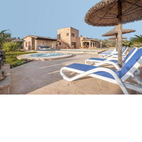 Finca Art 9