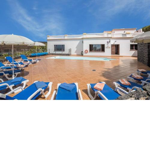 Finca Bellavista
