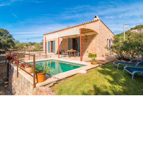 Finca Bonita