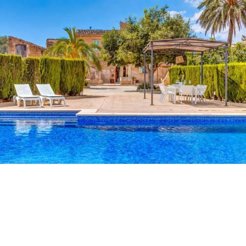 Finca Buniferri