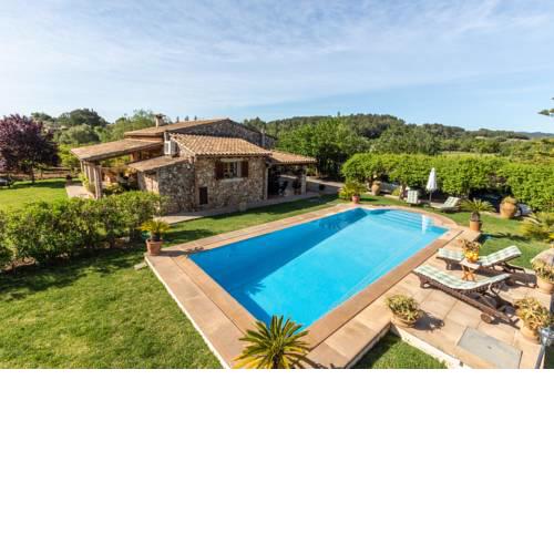Finca Ca na Mavi