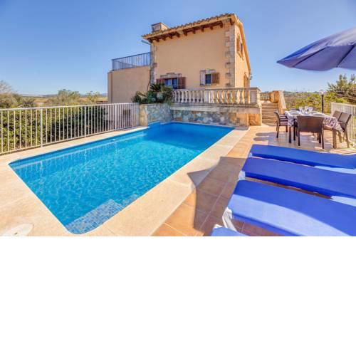 Finca Campas