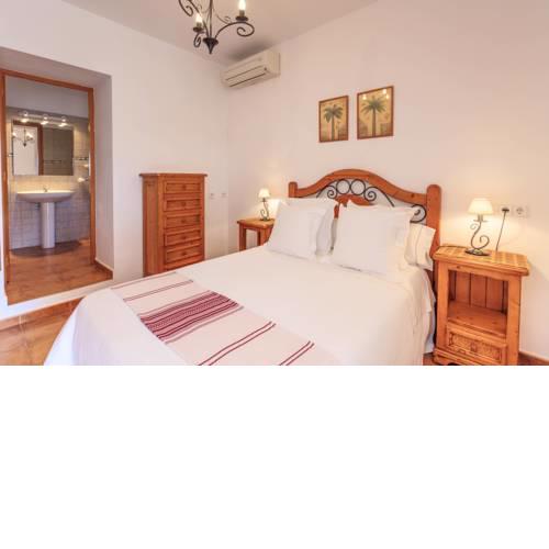 Finca Can Carlets