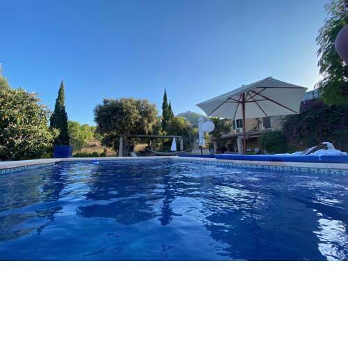 Finca Can Firella