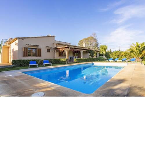 Finca Can Isern