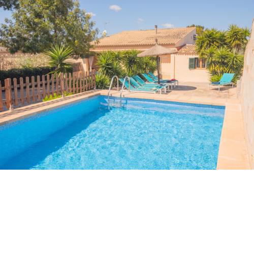 Finca Can Mateu
