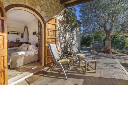 Finca Can Moreu