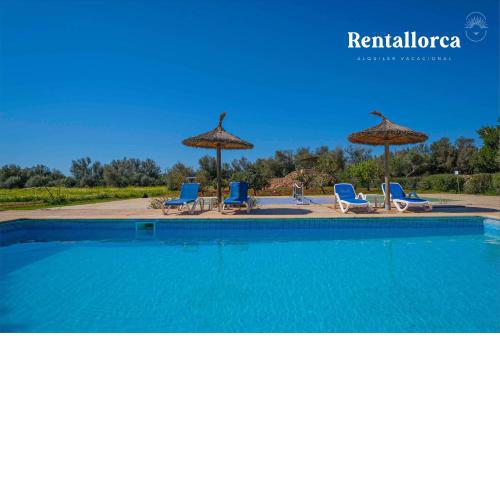 Finca Ca'n Soler