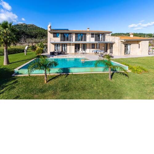 Finca Can Tereu