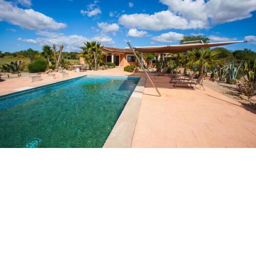Finca Casa Mas
