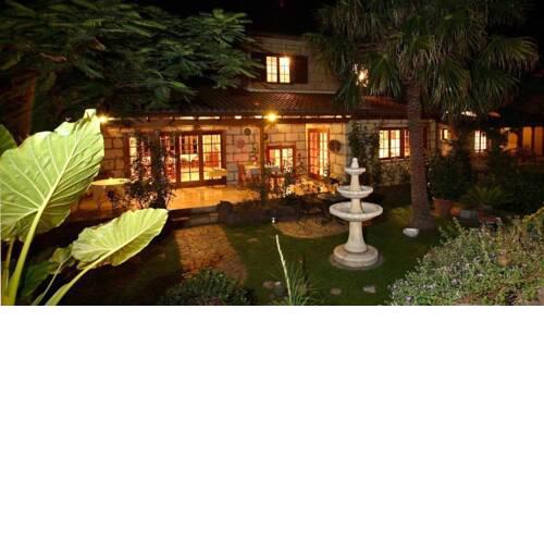 Finca-Casa-Vieja