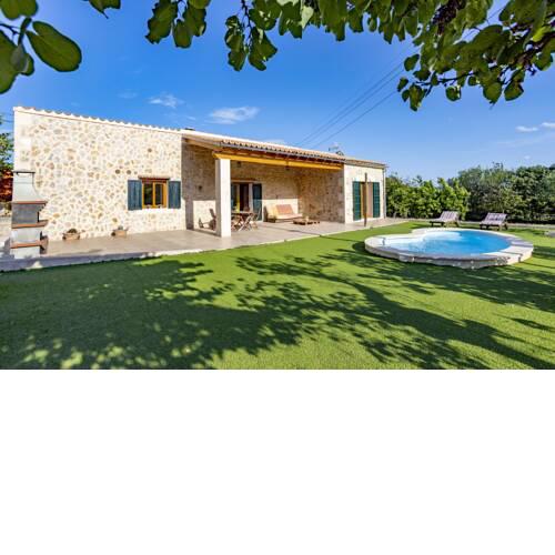 Finca Coqueta