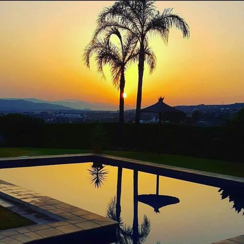 finca corasol