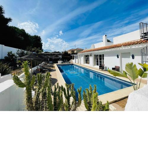 Finca Dos Hermanos