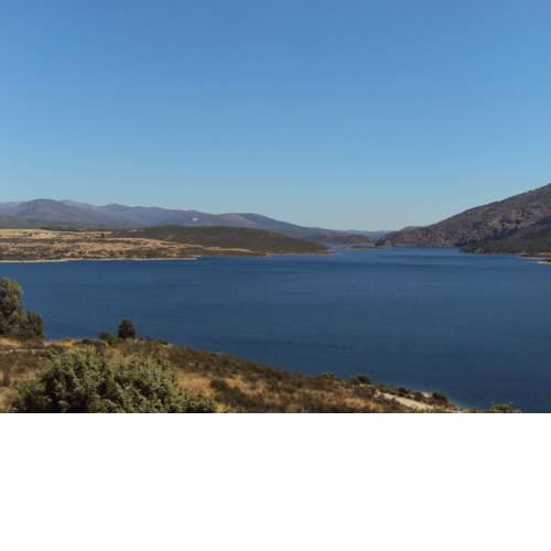 Finca El Destino