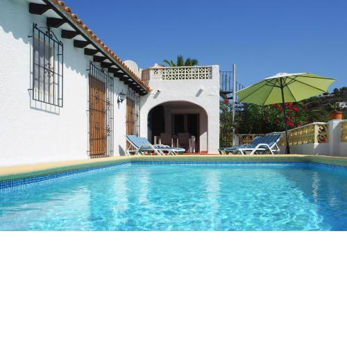 Finca El León