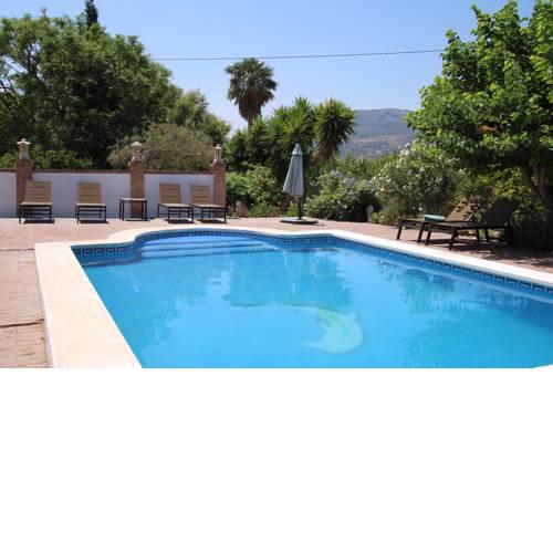 Finca El Limonar