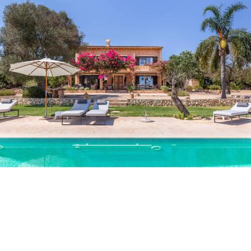 Finca El Retiro