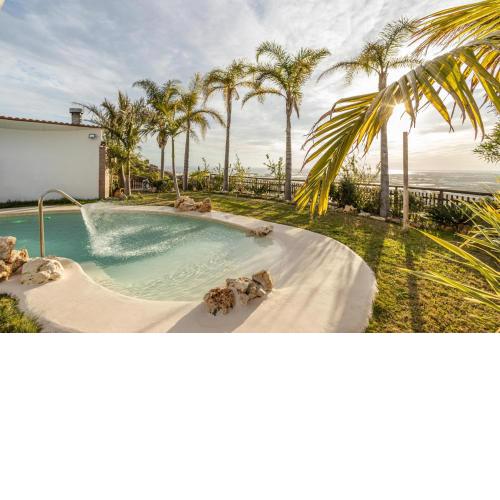 Finca El Ronqueo