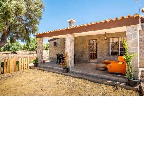 Finca Encanto