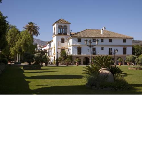 Finca Eslava