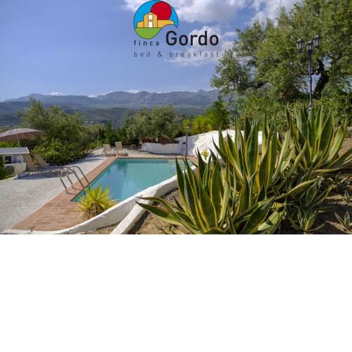 Finca Gordo
