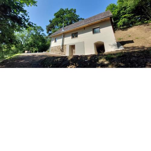 Finca Kathinka