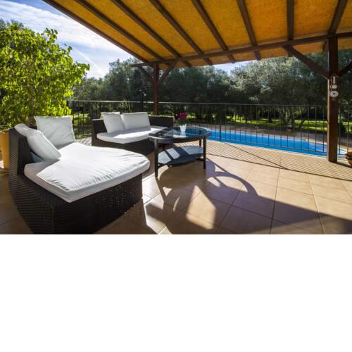 Finca Katia