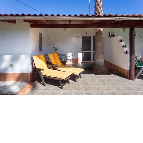 Finca La Gaviota - El Rincon