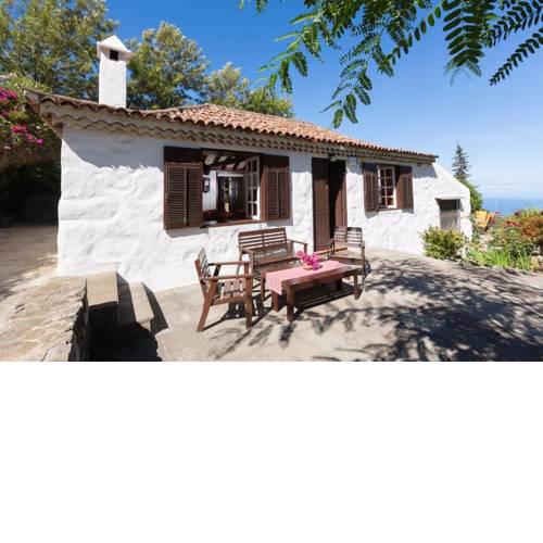Finca La Hondura
