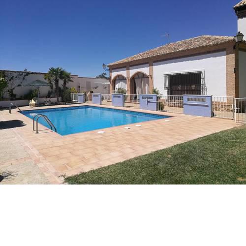 Finca Las Eras