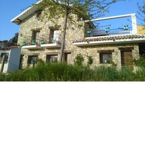 Finca Los Villegas