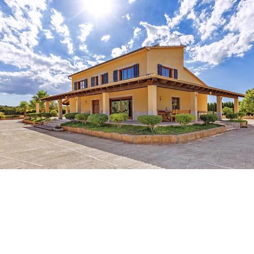 Finca Luna Bella