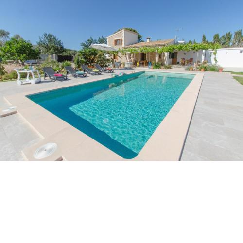 Finca Malén
