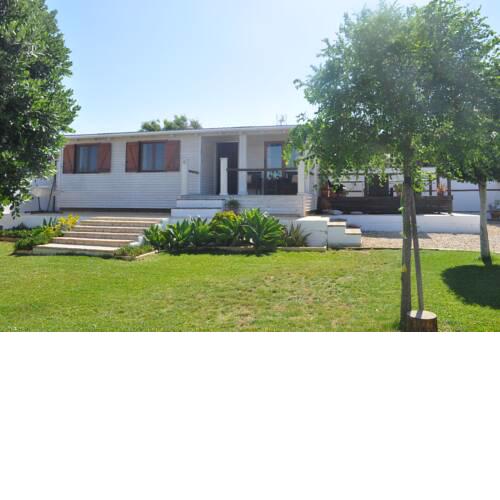 Finca Marquez