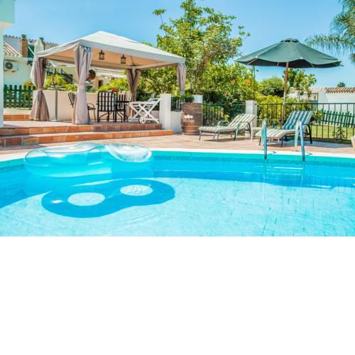 Finca Mi Hogar