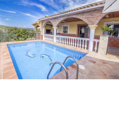 Finca Micaela