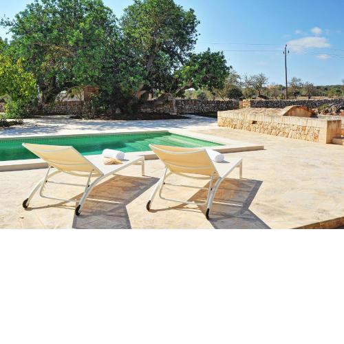 Finca Moli