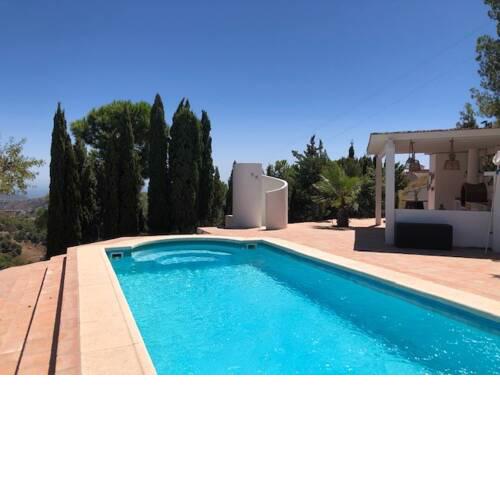 Finca Portichuelo