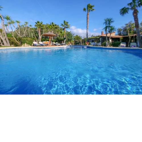 Finca Ranchon Grande