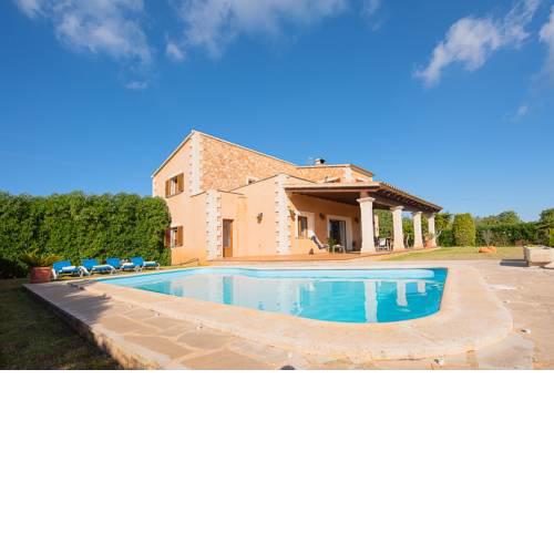 Finca Roca Blanca
