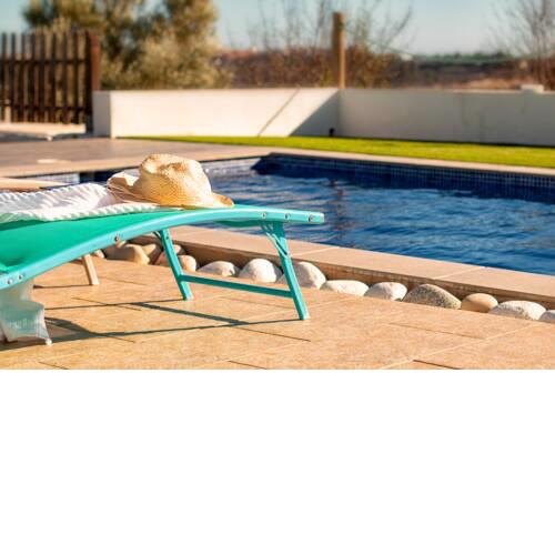 FINCA ROMER