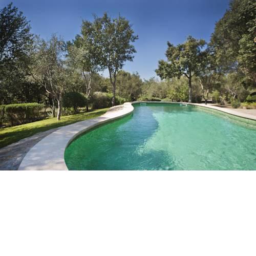 Finca Sa Garriga