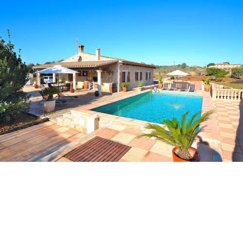 Finca Sa Rota, Ariany 078