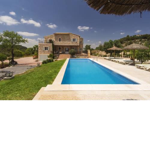 Finca Sa Torre