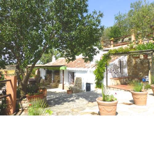 Finca Sábila