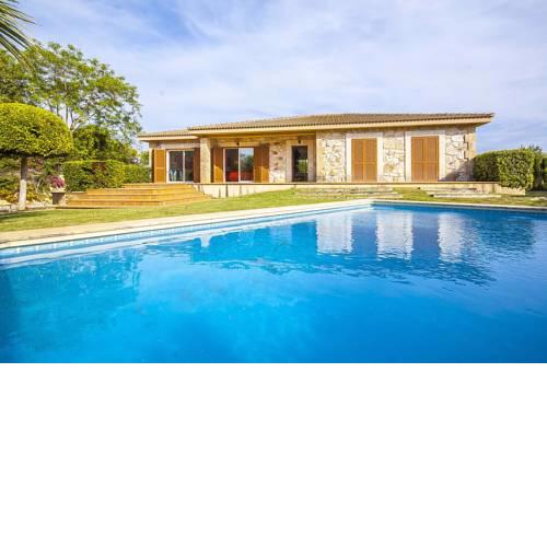 Finca s'Aubac