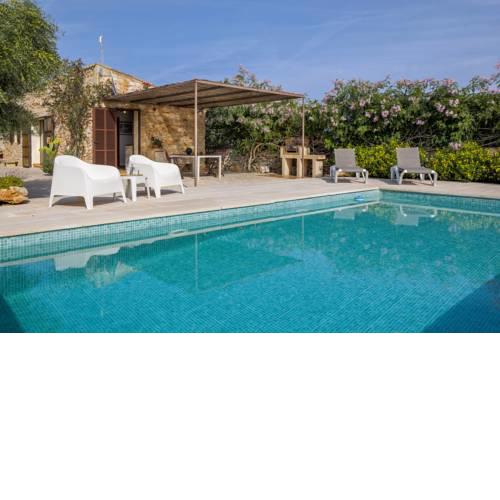 Finca Serral Petit