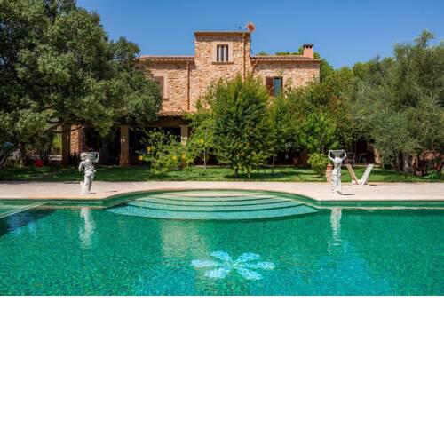 FINCA SESPIGA