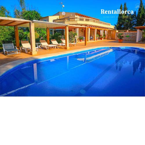 Finca S'Estable